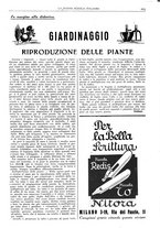 giornale/CFI0359948/1934-1935/unico/00000267