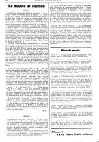 giornale/CFI0359948/1934-1935/unico/00000268