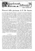 giornale/CFI0359948/1934-1935/unico/00000269