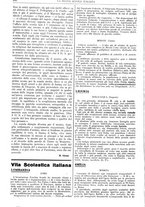 giornale/CFI0359948/1934-1935/unico/00000270