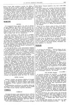 giornale/CFI0359948/1934-1935/unico/00000271