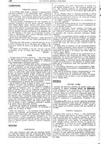 giornale/CFI0359948/1934-1935/unico/00000272