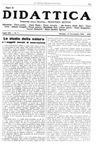 giornale/CFI0359948/1934-1935/unico/00000273