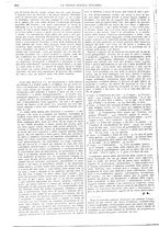 giornale/CFI0359948/1934-1935/unico/00000274