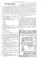 giornale/CFI0359948/1934-1935/unico/00000275