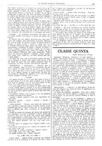 giornale/CFI0359948/1934-1935/unico/00000285