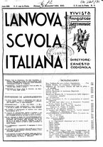 giornale/CFI0359948/1934-1935/unico/00000289