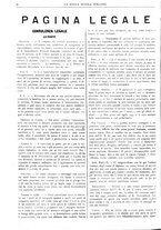 giornale/CFI0359948/1934-1935/unico/00000290