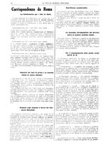 giornale/CFI0359948/1934-1935/unico/00000292