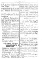 giornale/CFI0359948/1934-1935/unico/00000293