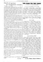 giornale/CFI0359948/1934-1935/unico/00000294