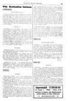 giornale/CFI0359948/1934-1935/unico/00000295