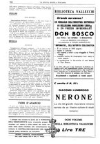 giornale/CFI0359948/1934-1935/unico/00000296