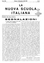 giornale/CFI0359948/1934-1935/unico/00000297