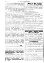 giornale/CFI0359948/1934-1935/unico/00000300