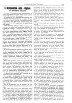 giornale/CFI0359948/1934-1935/unico/00000301