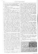 giornale/CFI0359948/1934-1935/unico/00000302