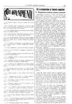 giornale/CFI0359948/1934-1935/unico/00000303