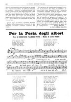 giornale/CFI0359948/1934-1935/unico/00000304