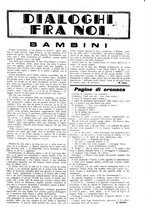 giornale/CFI0359948/1934-1935/unico/00000305