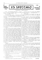 giornale/CFI0359948/1934-1935/unico/00000306