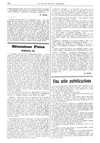 giornale/CFI0359948/1934-1935/unico/00000308