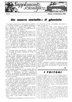 giornale/CFI0359948/1934-1935/unico/00000309