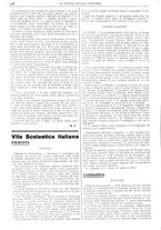 giornale/CFI0359948/1934-1935/unico/00000310