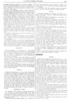 giornale/CFI0359948/1934-1935/unico/00000311