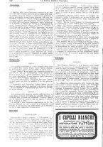 giornale/CFI0359948/1934-1935/unico/00000312