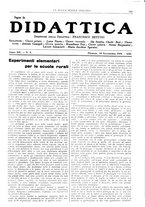 giornale/CFI0359948/1934-1935/unico/00000313