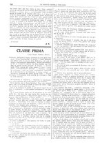 giornale/CFI0359948/1934-1935/unico/00000314