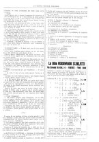 giornale/CFI0359948/1934-1935/unico/00000315