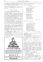 giornale/CFI0359948/1934-1935/unico/00000318