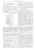 giornale/CFI0359948/1934-1935/unico/00000320