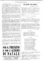 giornale/CFI0359948/1934-1935/unico/00000321