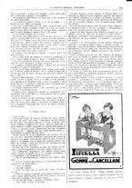 giornale/CFI0359948/1934-1935/unico/00000325