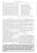 giornale/CFI0359948/1934-1935/unico/00000326