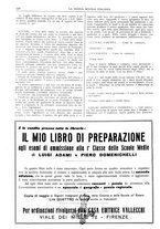 giornale/CFI0359948/1934-1935/unico/00000328