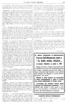 giornale/CFI0359948/1934-1935/unico/00000331