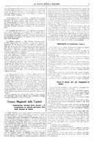 giornale/CFI0359948/1934-1935/unico/00000333