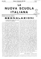 giornale/CFI0359948/1934-1935/unico/00000337