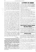 giornale/CFI0359948/1934-1935/unico/00000340