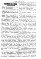 giornale/CFI0359948/1934-1935/unico/00000341