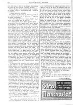 giornale/CFI0359948/1934-1935/unico/00000342