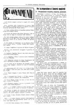 giornale/CFI0359948/1934-1935/unico/00000343