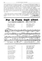 giornale/CFI0359948/1934-1935/unico/00000344