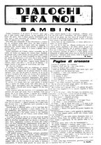 giornale/CFI0359948/1934-1935/unico/00000345