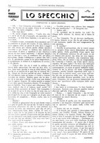 giornale/CFI0359948/1934-1935/unico/00000346