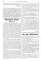 giornale/CFI0359948/1934-1935/unico/00000348